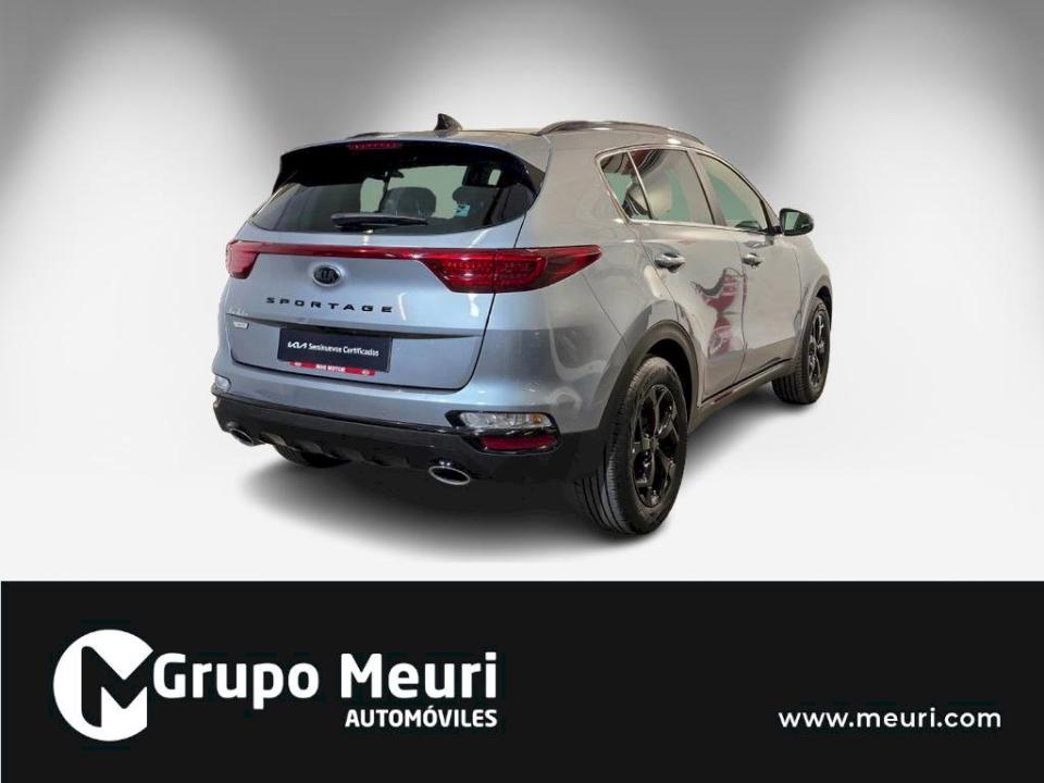 imagen swiper vehículo 22