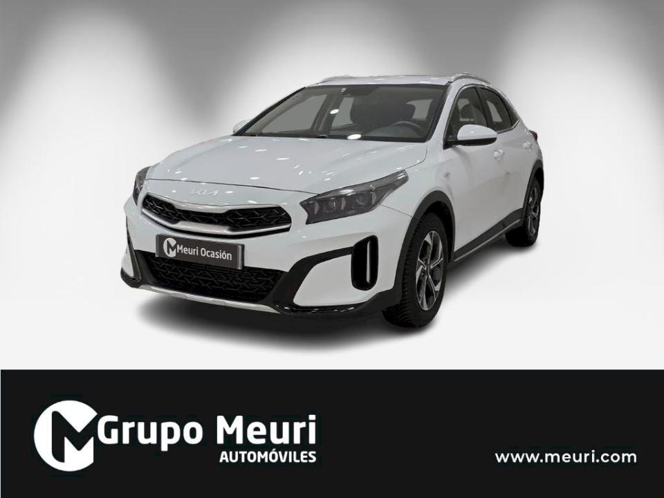 imagen swiper vehículo 21