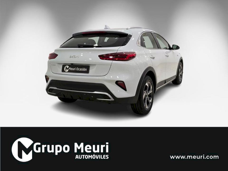 imagen swiper vehículo 22