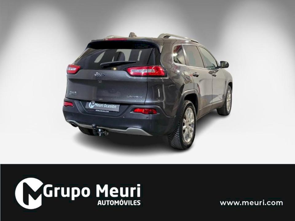 imagen swiper vehículo 22