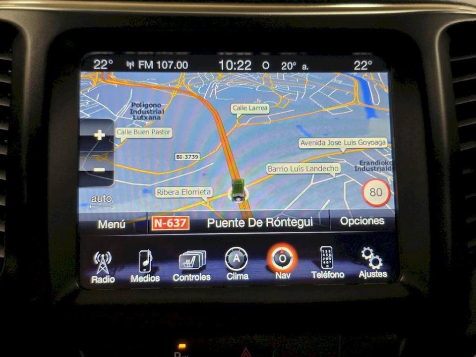 imagen swiper vehículo 15
