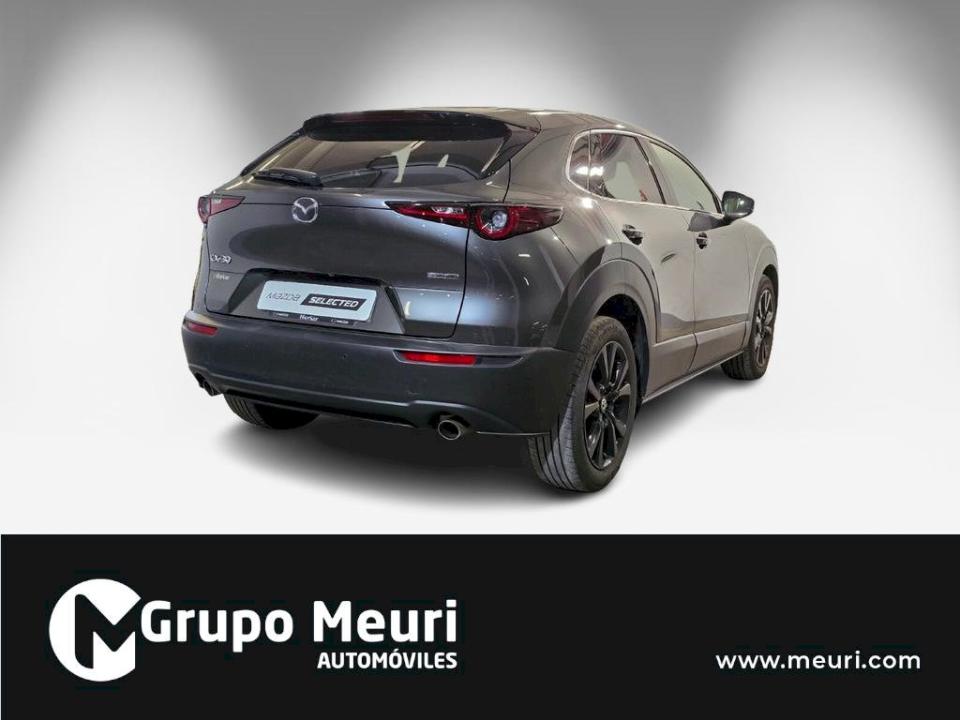 imagen swiper vehículo 22