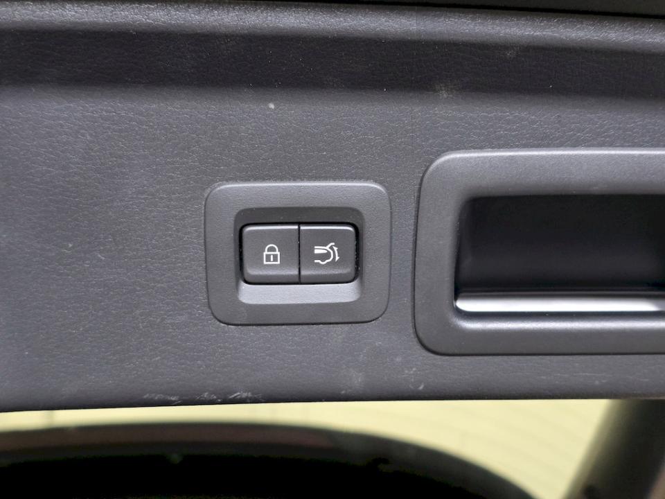 imagen swiper vehículo 24