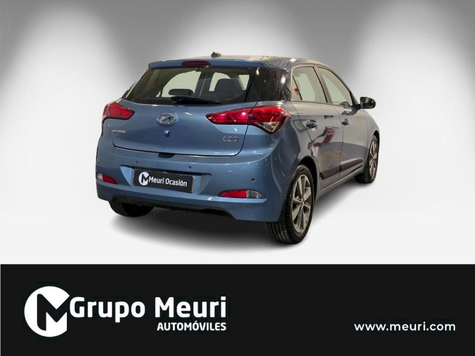 imagen swiper vehículo 22