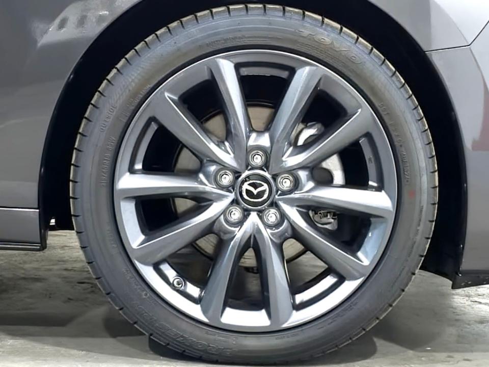 imagen swiper vehículo 4