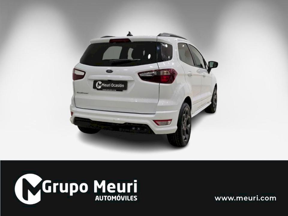 imagen swiper vehículo 22