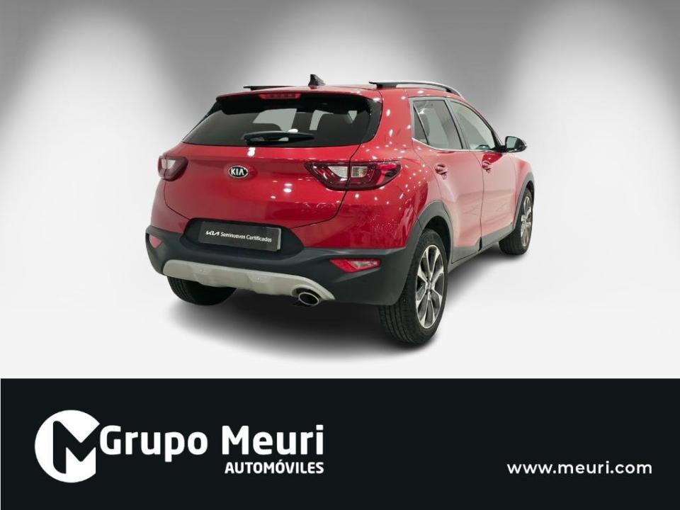 imagen swiper vehículo 16