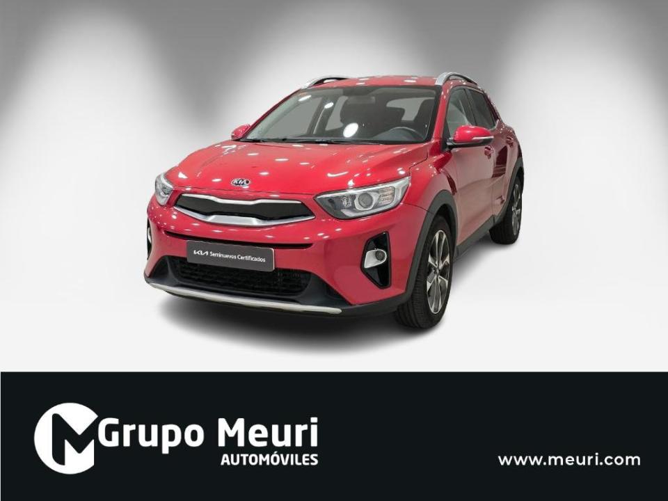 imagen swiper vehículo 21