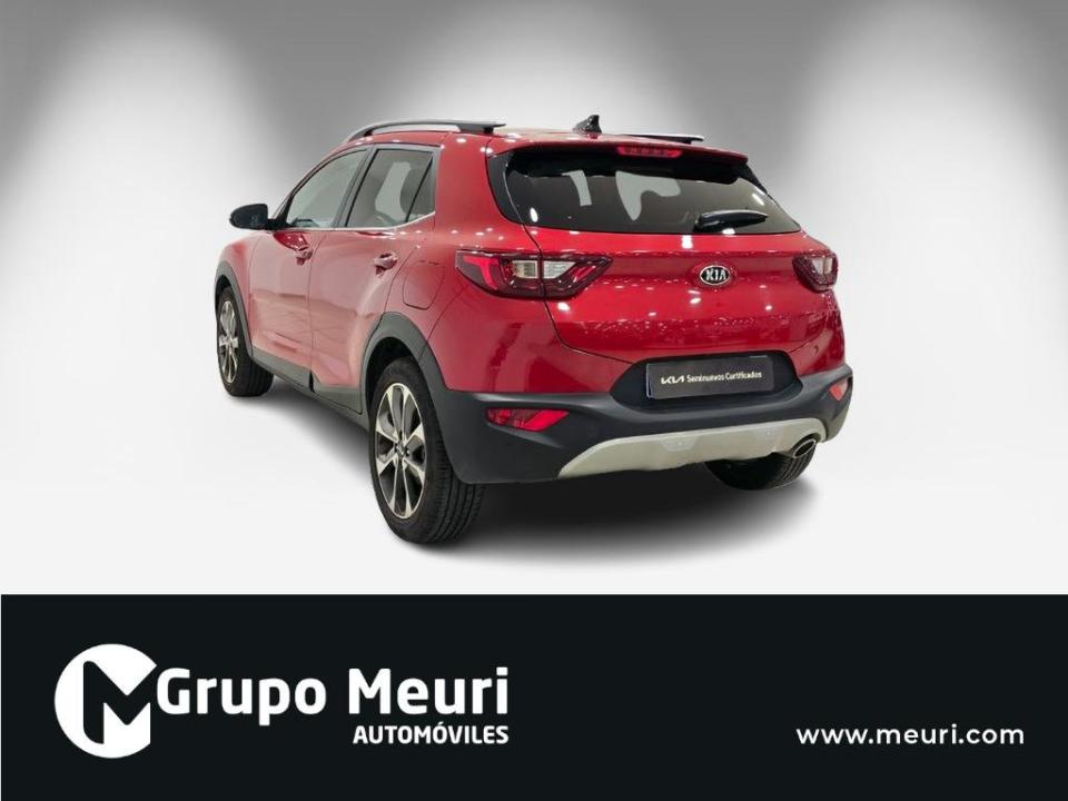 imagen swiper vehículo 22