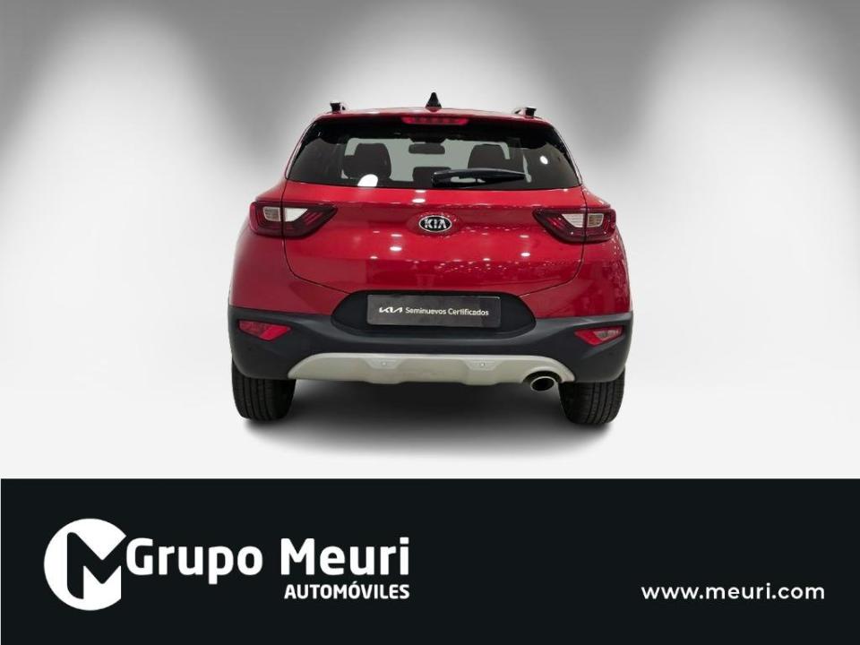 imagen swiper vehículo 8