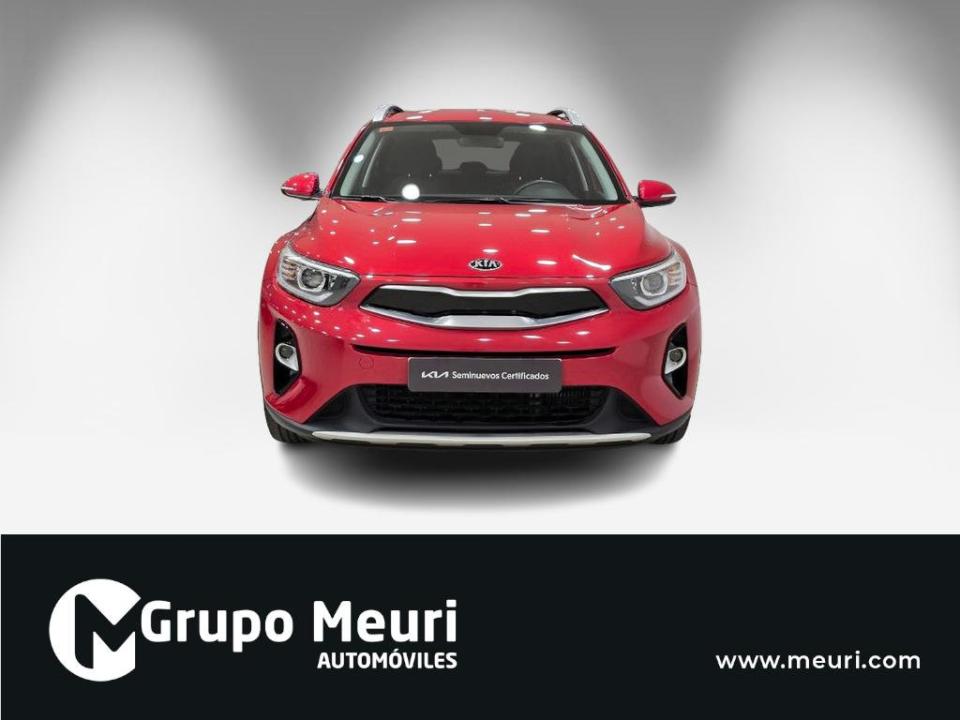 imagen swiper vehículo 20