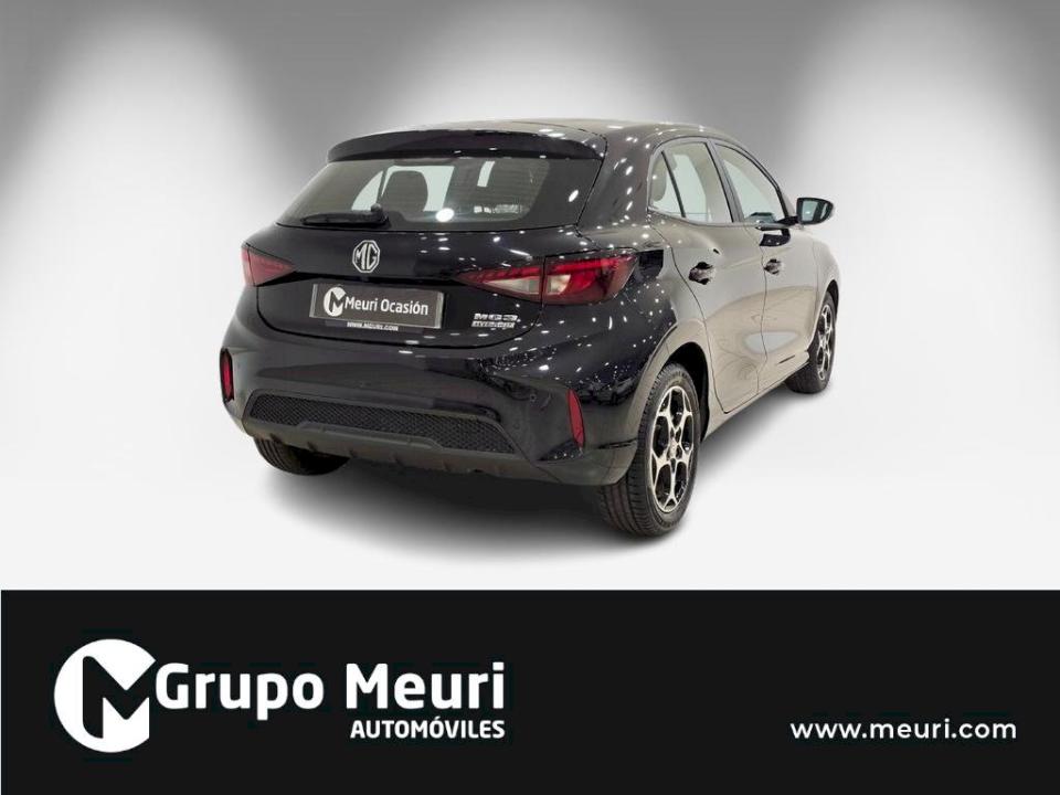imagen swiper vehículo 22