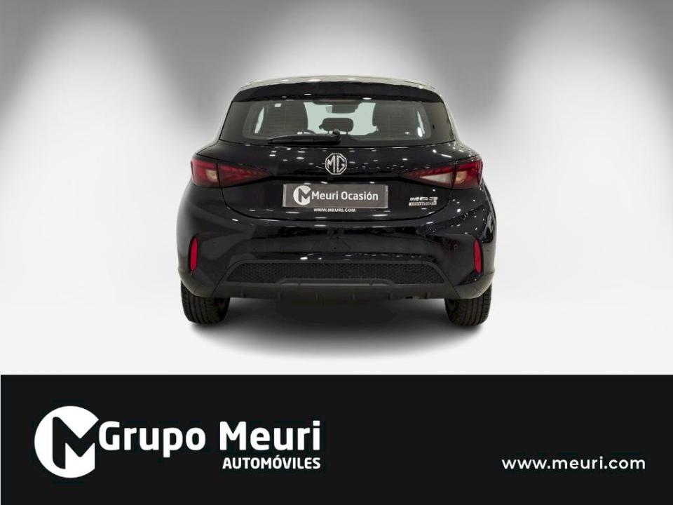 imagen swiper vehículo 8