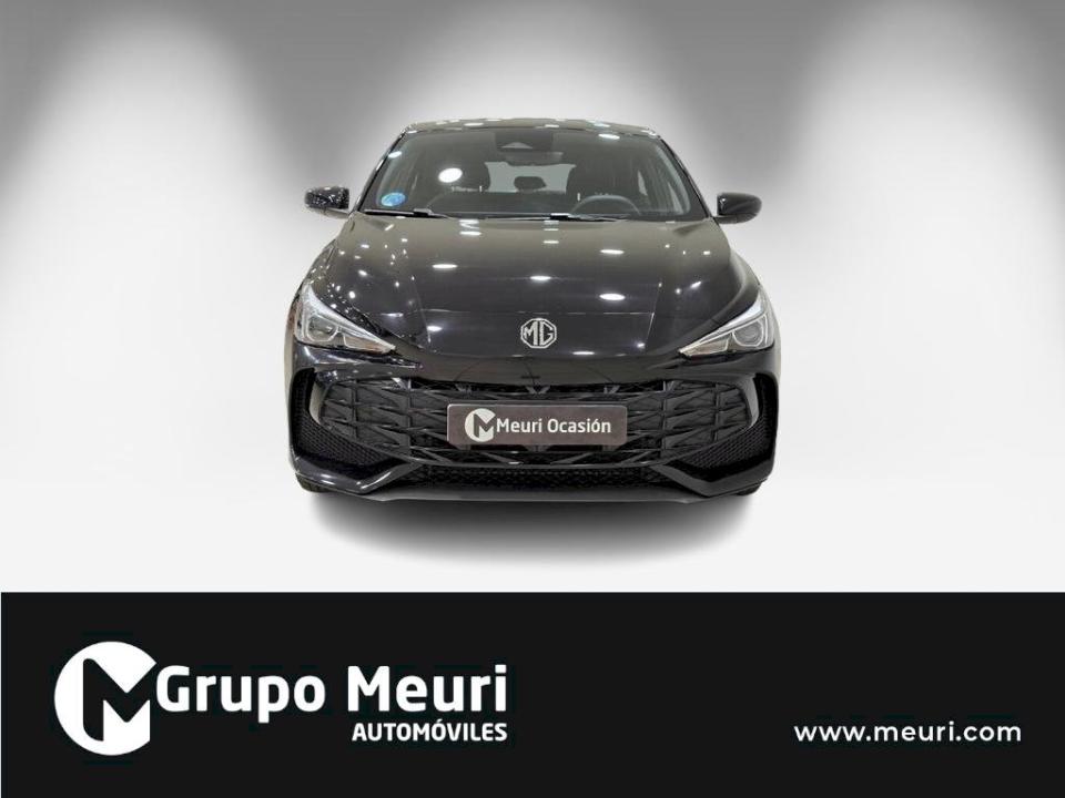 imagen swiper vehículo 20