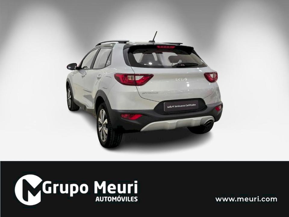 imagen swiper vehículo 16