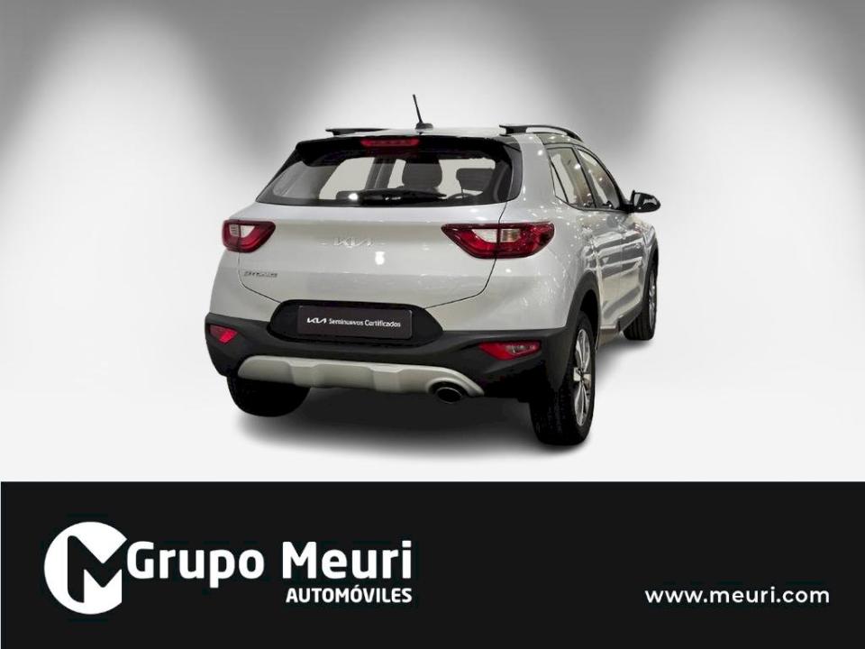 imagen swiper vehículo 22
