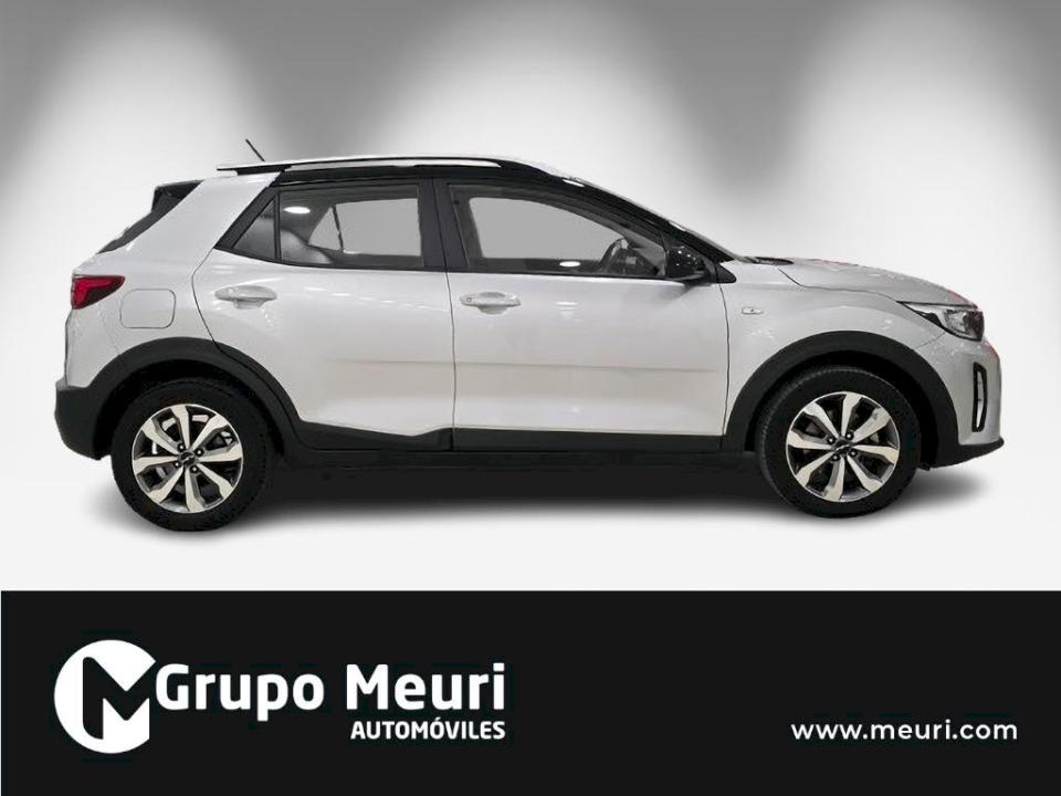 imagen swiper vehículo 18
