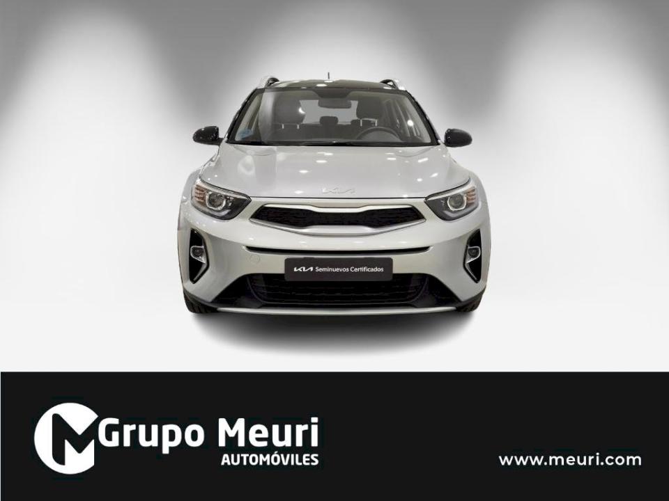imagen swiper vehículo 20