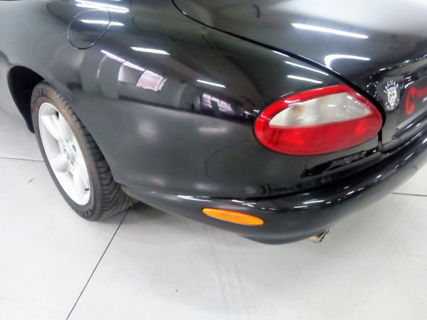 imagen swiper vehículo 8