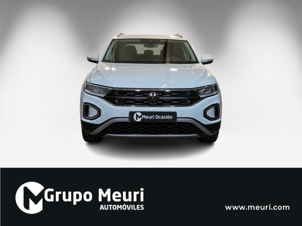 imagen swiper vehículo 20