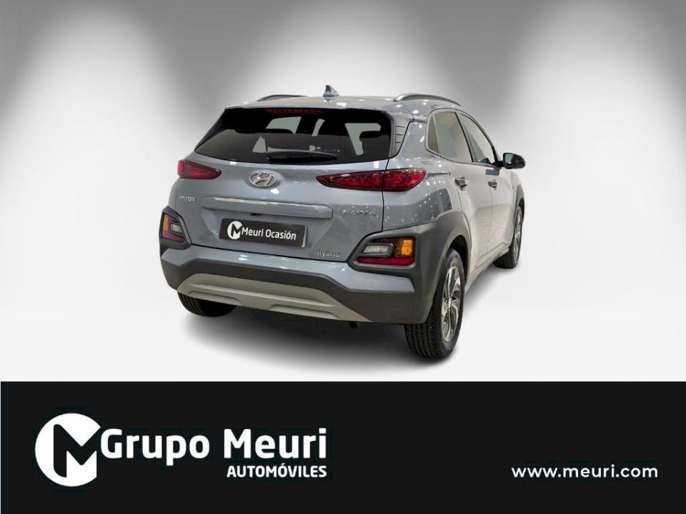 imagen swiper vehículo 22