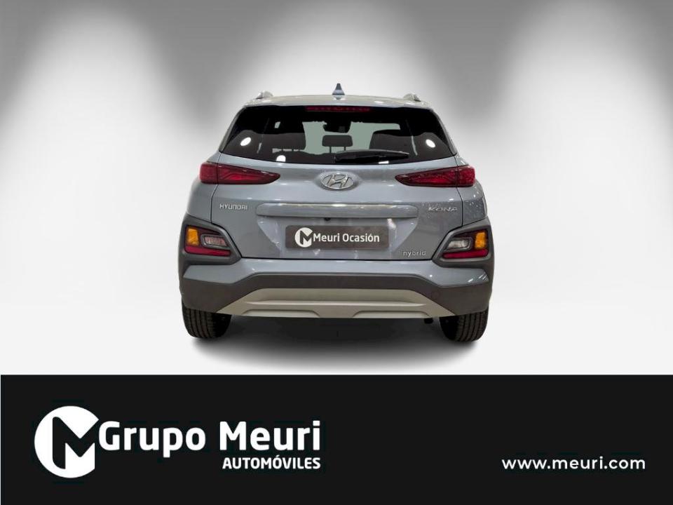 imagen swiper vehículo 8