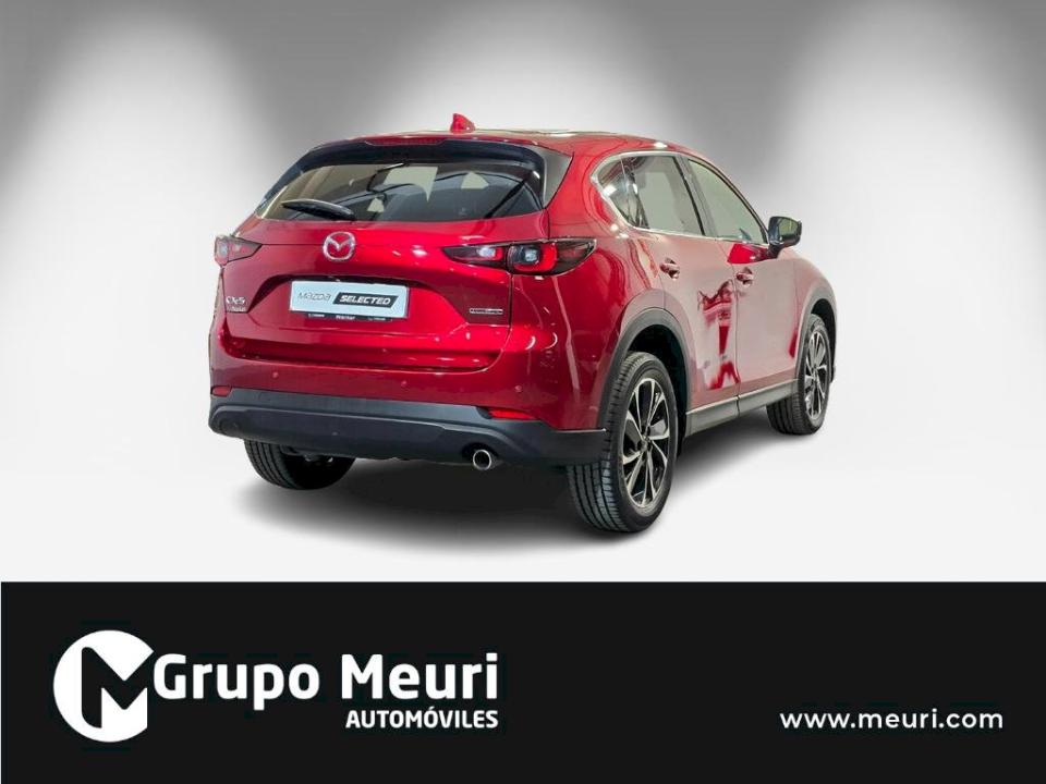 imagen swiper vehículo 22