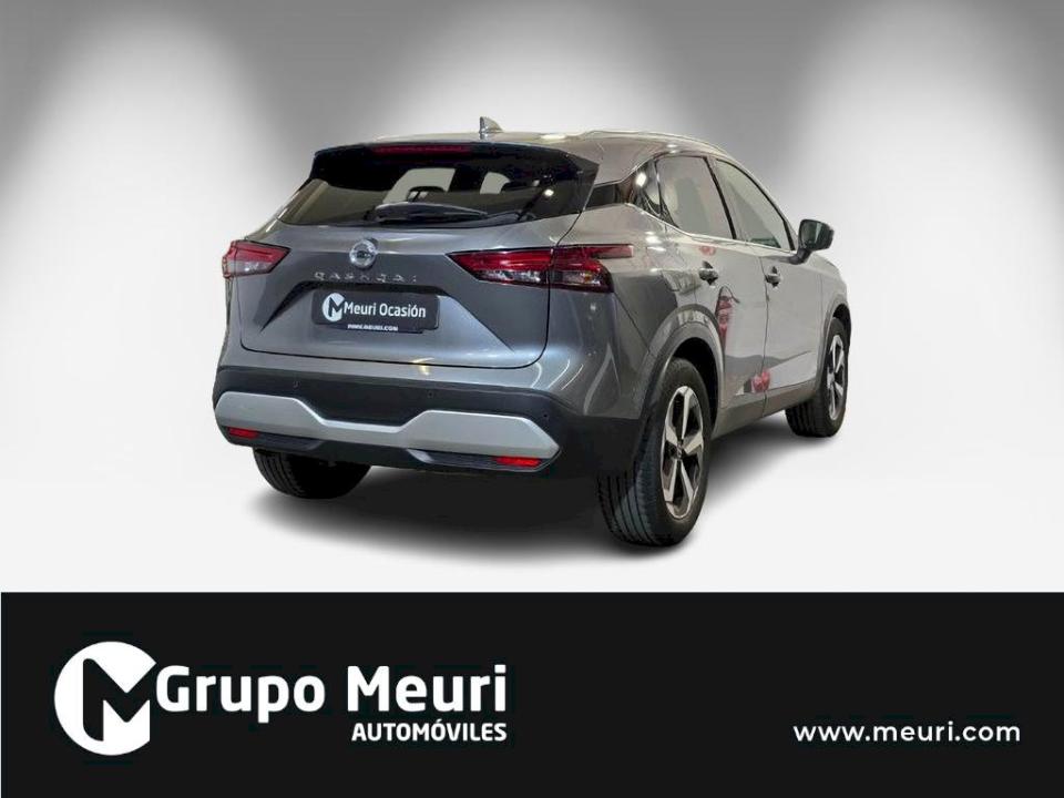 imagen swiper vehículo 22