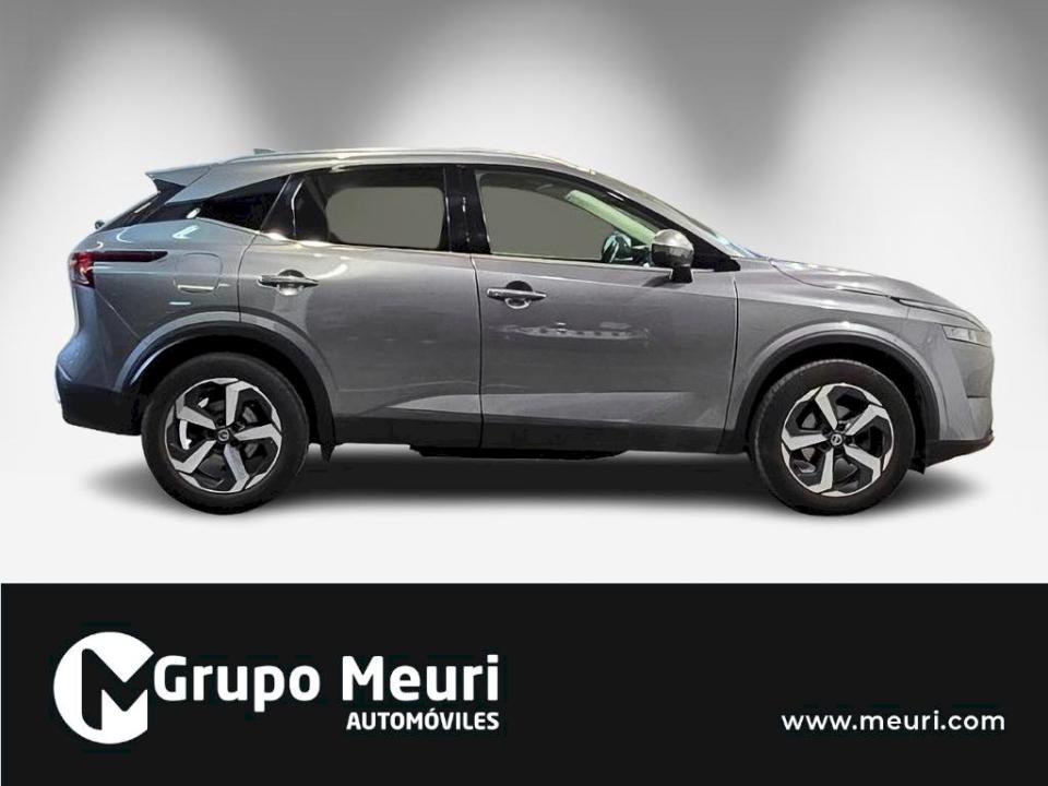 imagen swiper vehículo 18