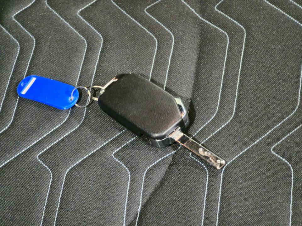imagen swiper vehículo 14