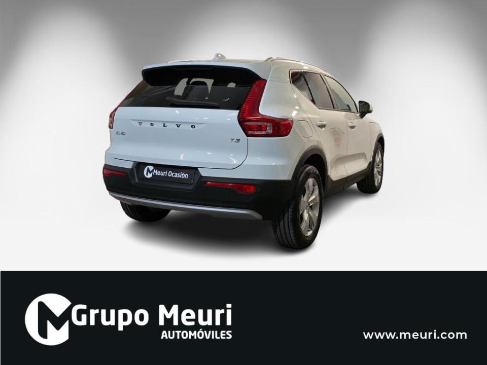 imagen swiper vehículo 22