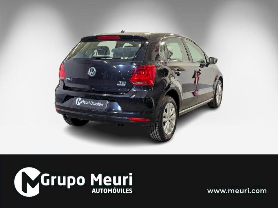 imagen swiper vehículo 22