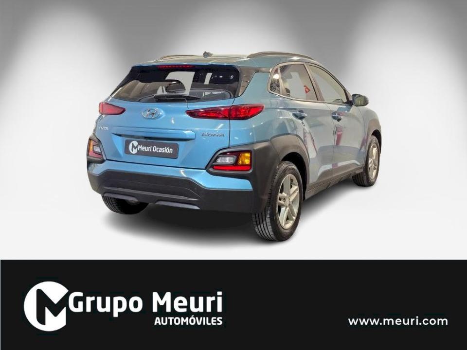 imagen swiper vehículo 22