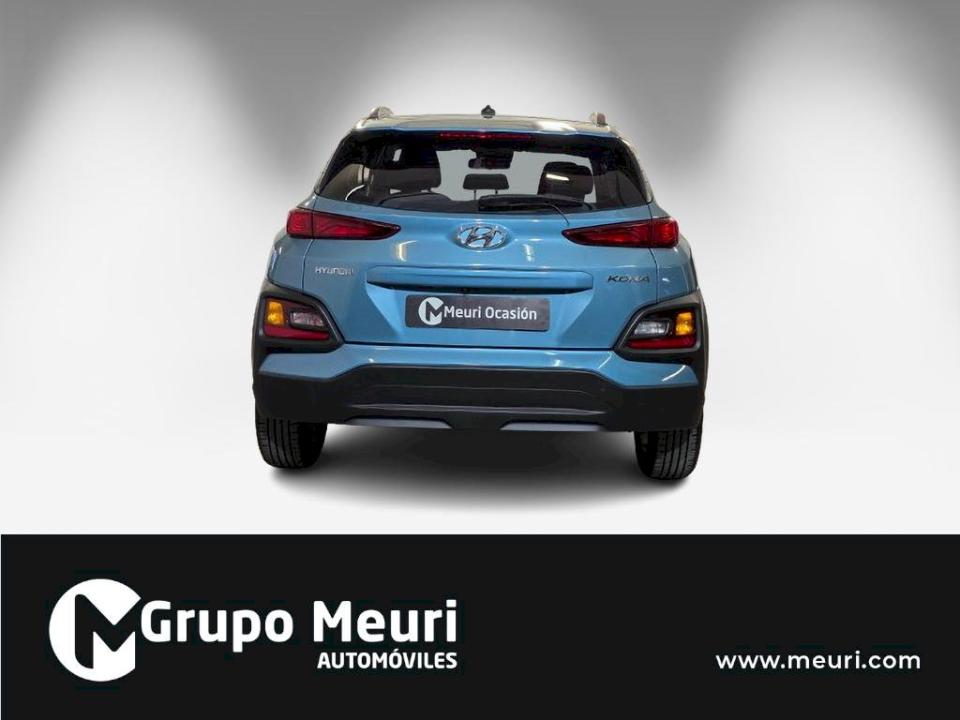 imagen swiper vehículo 8