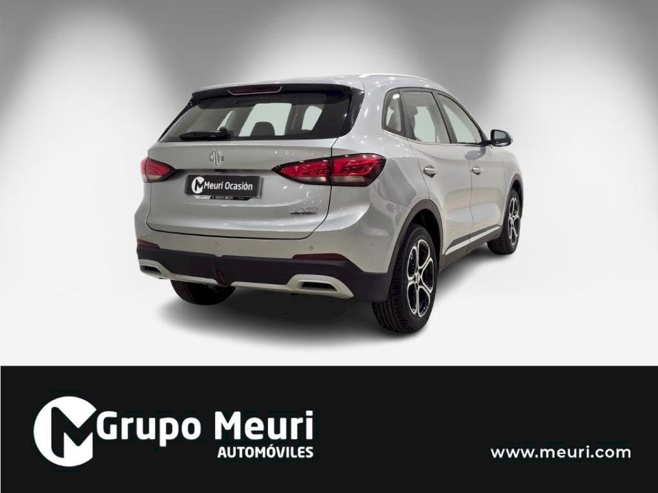 imagen swiper vehículo 22