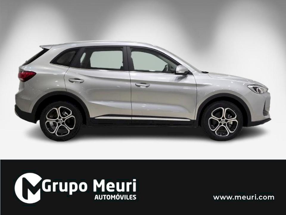 imagen swiper vehículo 18