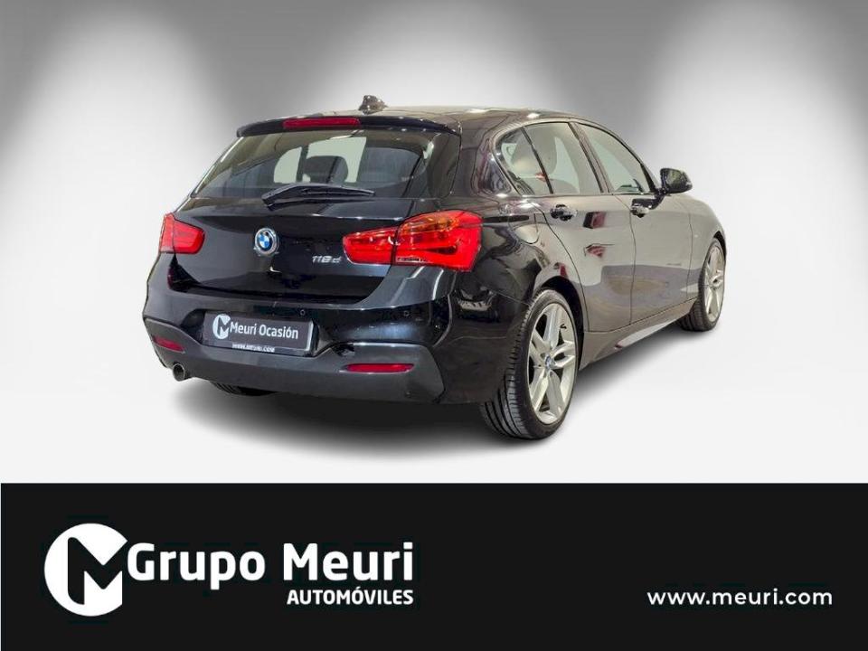 imagen swiper vehículo 22
