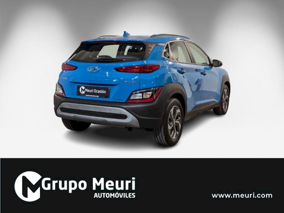 imagen swiper vehículo 22