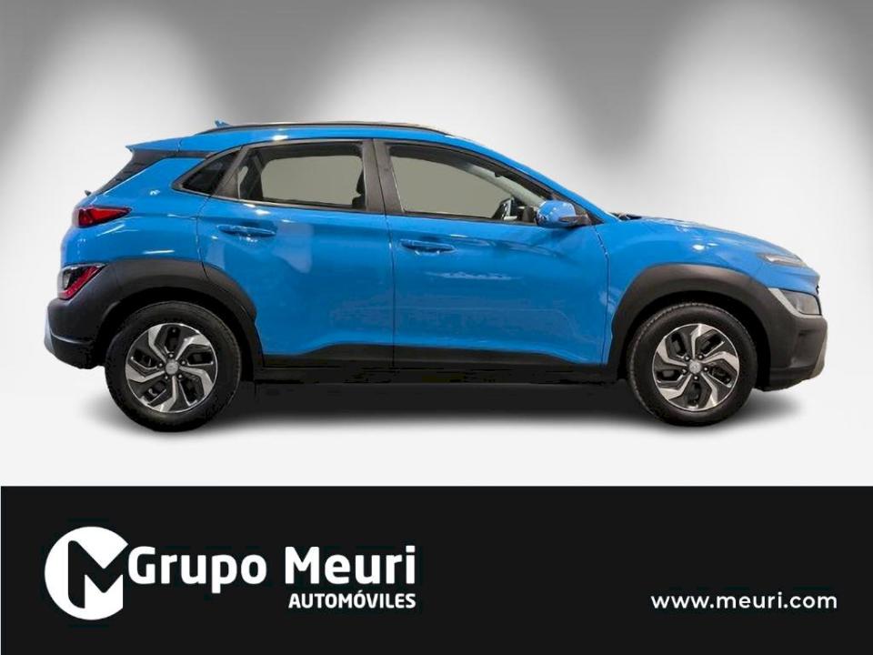 imagen swiper vehículo 18