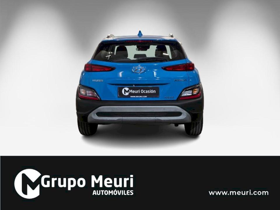 imagen swiper vehículo 8