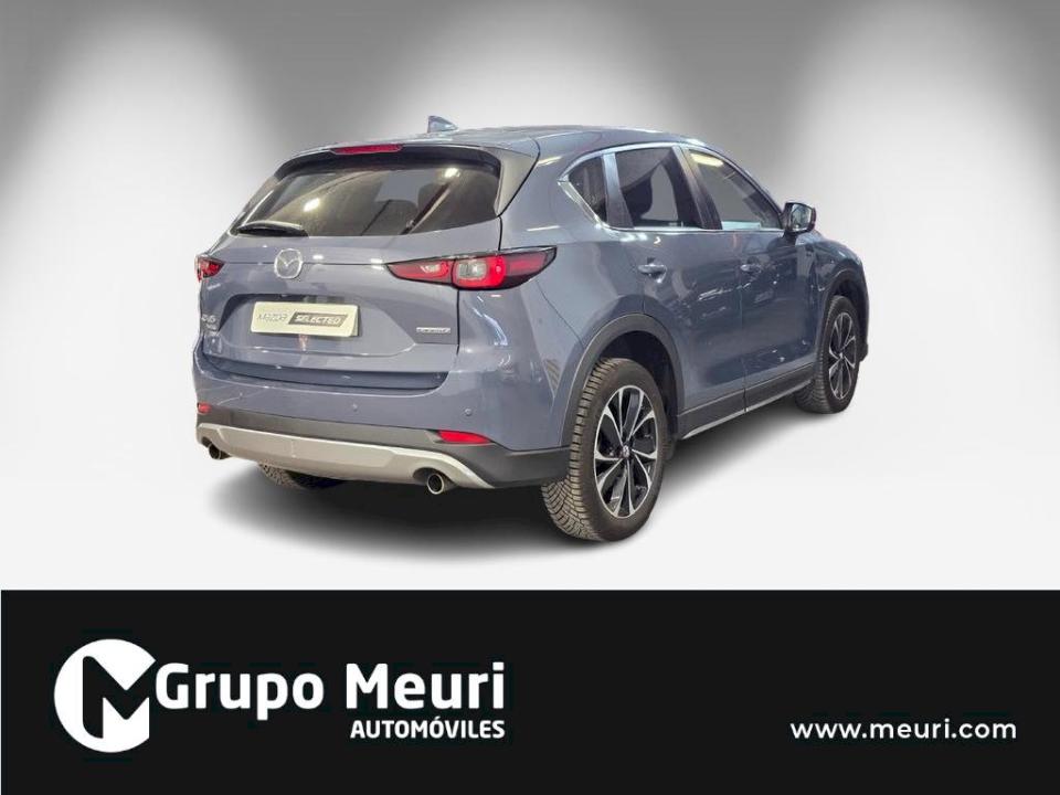 imagen swiper vehículo 22