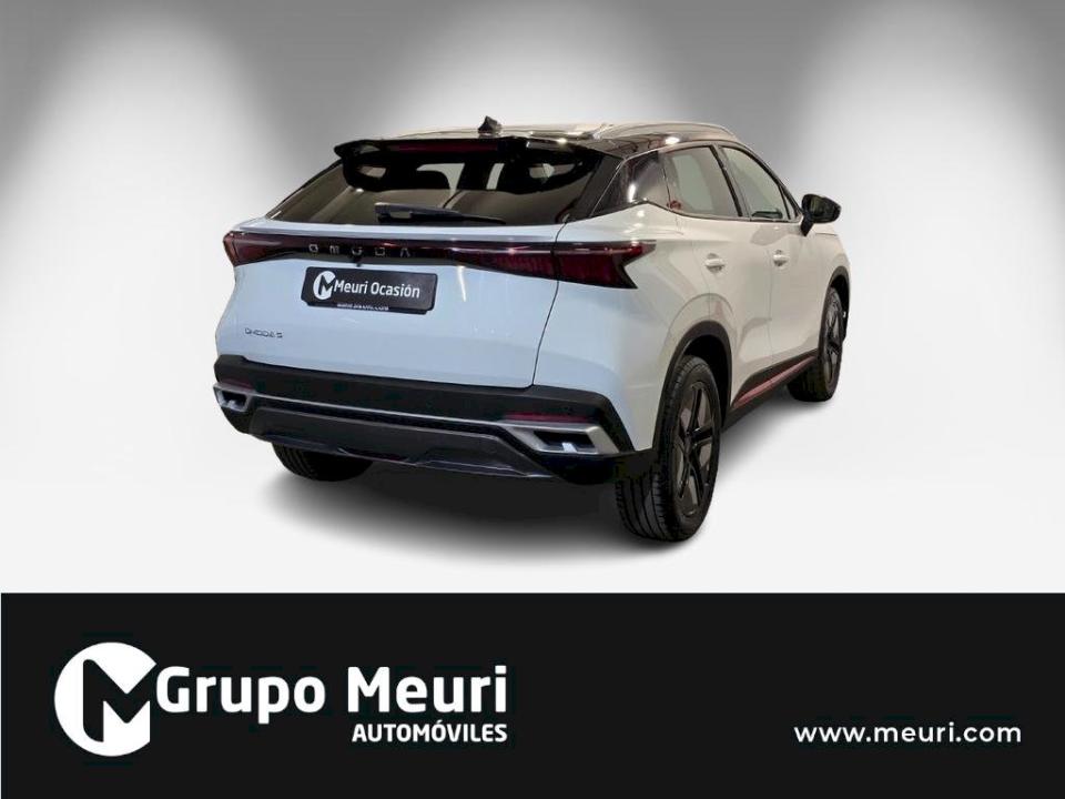 imagen swiper vehículo 22