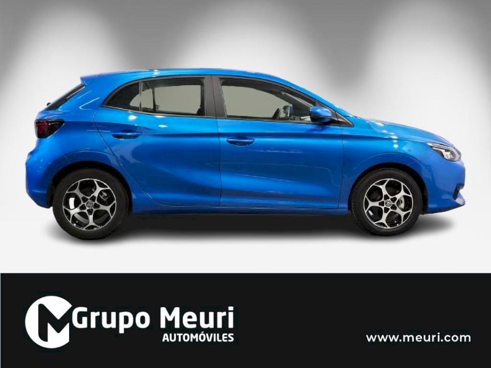 imagen swiper vehículo 18