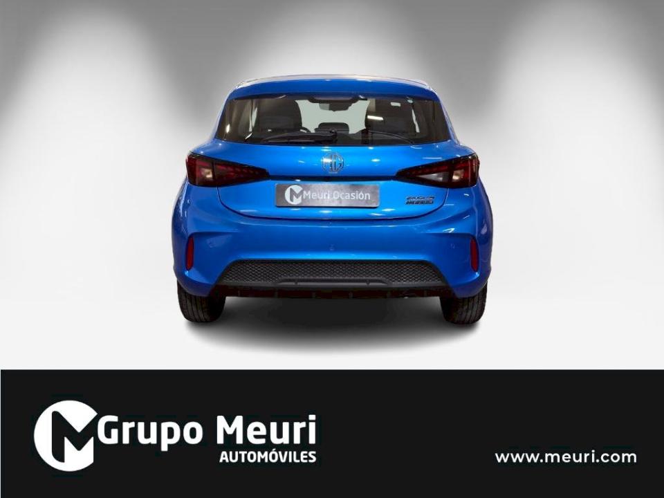 imagen swiper vehículo 8