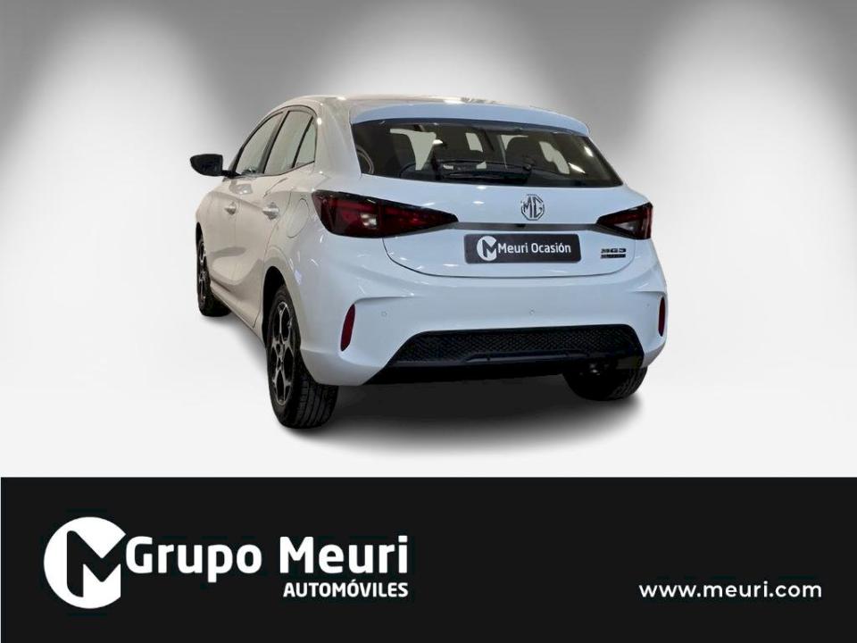 imagen swiper vehículo 16