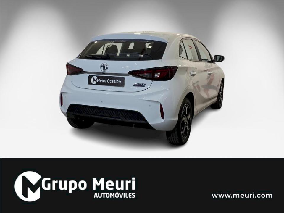 imagen swiper vehículo 22