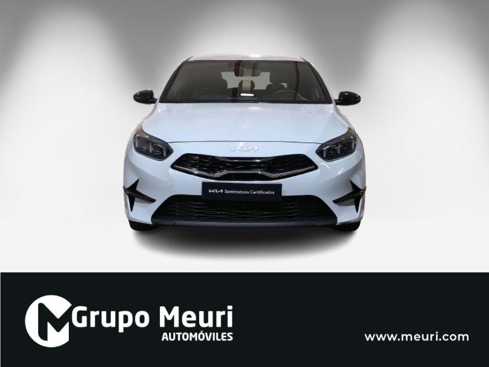 imagen swiper vehículo 40