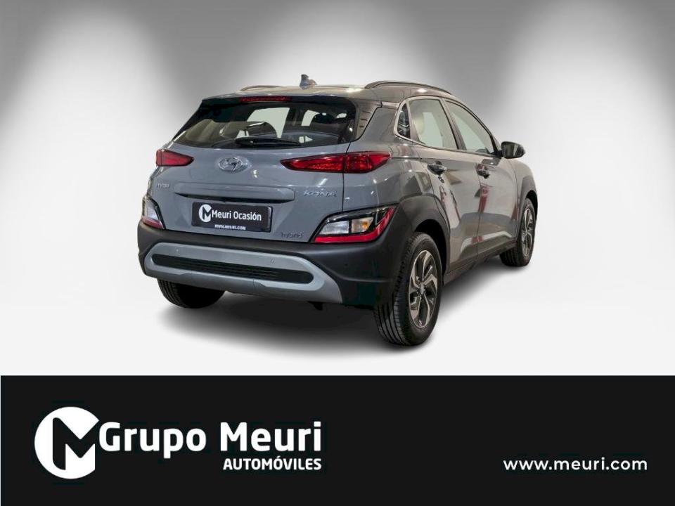 imagen swiper vehículo 22