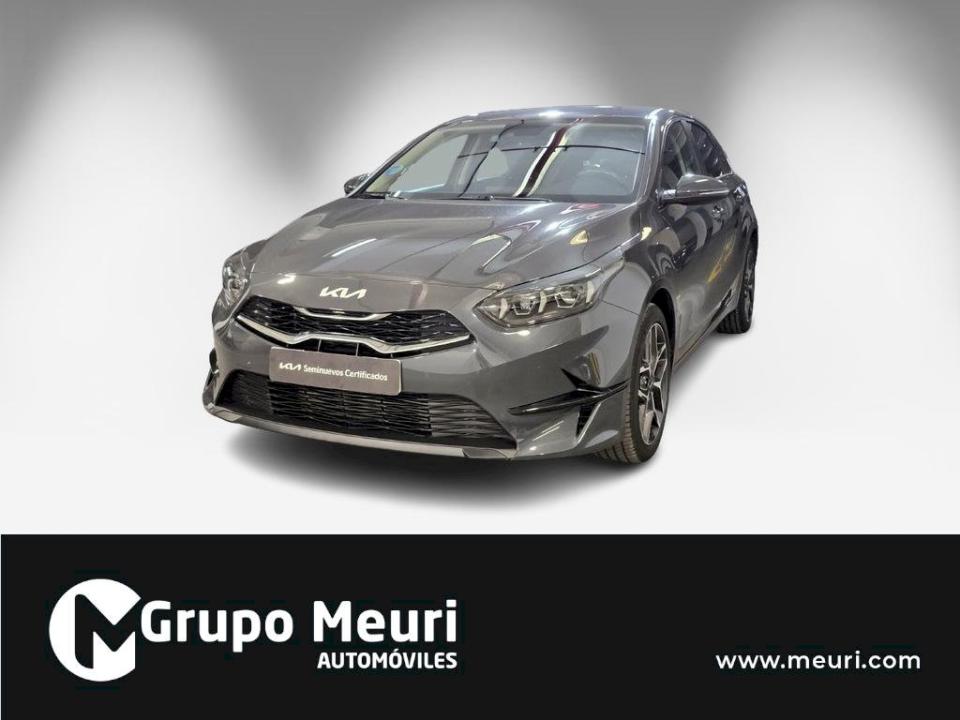 imagen swiper vehículo 20