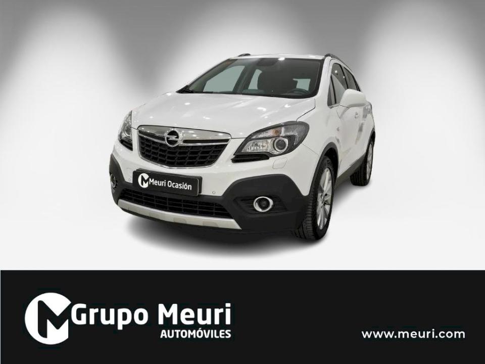 imagen swiper vehículo 21